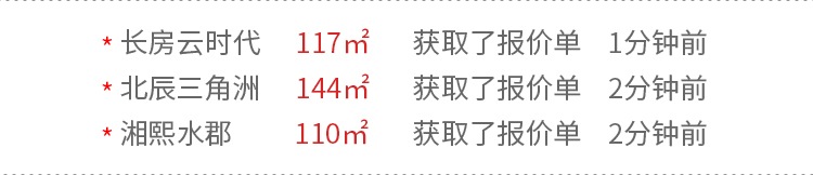 该结果仅为估算价格