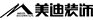 英亚体育app下载