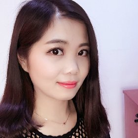 相似英亚体育app下载安全访问推荐