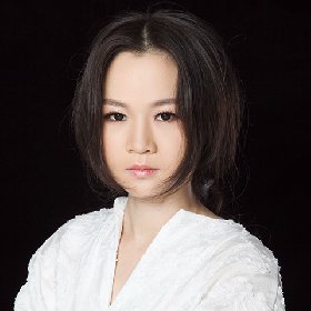 十年后仍爱我家