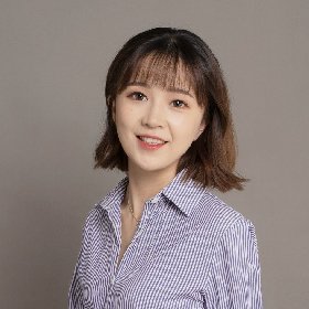 十年后仍爱我家