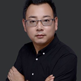 十年后仍爱我家