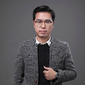 设计理念