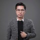北辰中央公园130平米欧式风格装修英