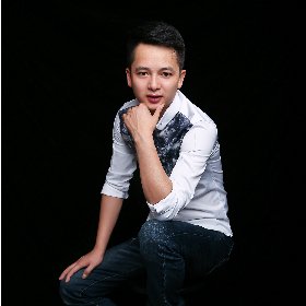 十年后仍爱我家