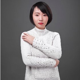 十年后仍爱我家