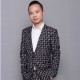 英亚体育平台下载成为曼城亚洲区官方合