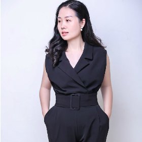 十年后仍爱我家