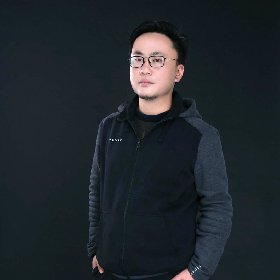 十年后仍爱我家
