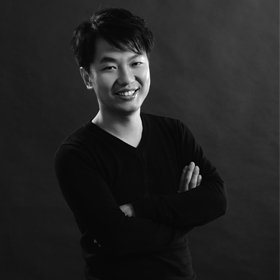 十年后仍爱我家