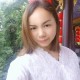 设计师:谭锦