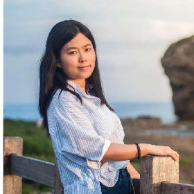 设计理念
