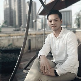 设计理念