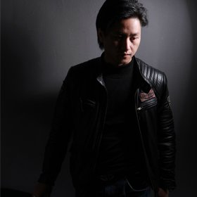 设计理念