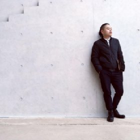 设计理念