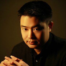 不仅扩大了整个餐厅的面积