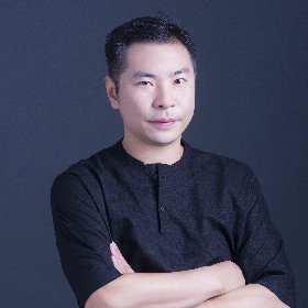 十年后仍爱我家