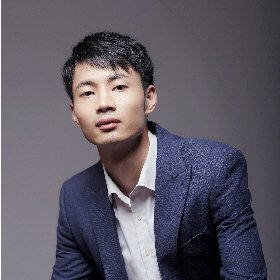 设计理念
