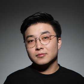 设计理念