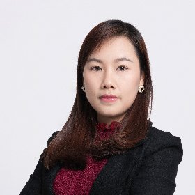 十年后仍爱我家
