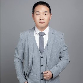 十年后仍爱我家
