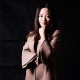 中建梅溪湖126平简欧风装修英亚体育