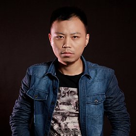 十年后仍爱我家