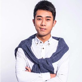 十年后仍爱我家