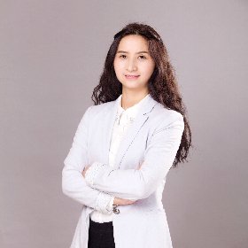 十年后仍爱我家