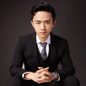 十年后仍爱我家