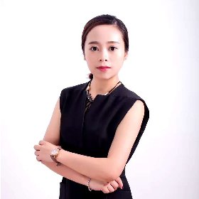 设计理念