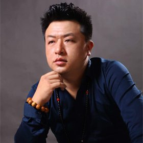 十年后仍爱我家
