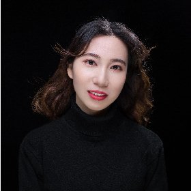 十年后仍爱我家
