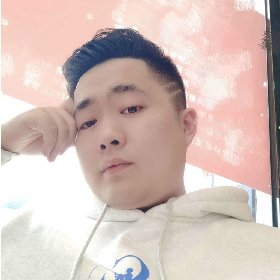十年后仍爱我家