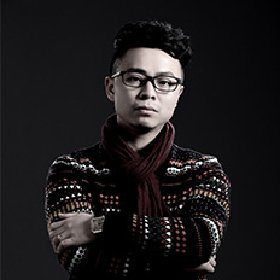 快速英亚体育app下载与曼联达成官方合作