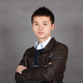 90后夫妻下班后只想宅家里 延伸阅读