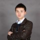 十年后仍爱我家