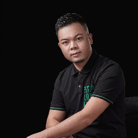 十年后仍爱我家
