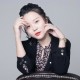 英亚体育平台下载成为曼城亚洲区官方合