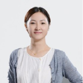 设计理念