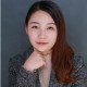 入住160平现代意式风