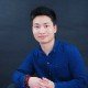 十年后仍爱我家