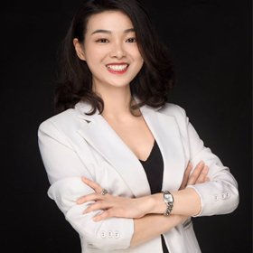 十年后仍爱我家