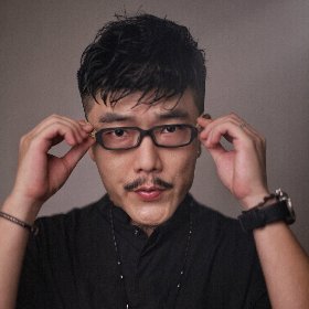 您的位置