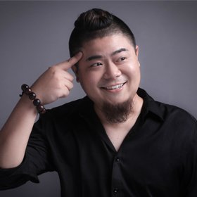 设计理念