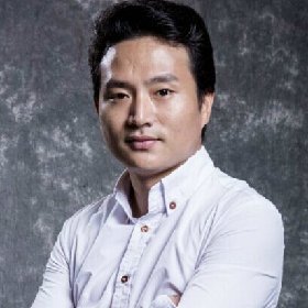十年后仍爱我家