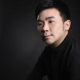 长沙欧式会所装修英亚体育app下载限