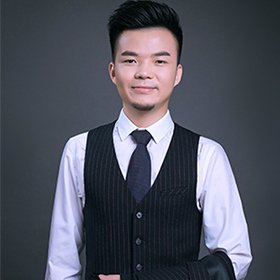 您的位置