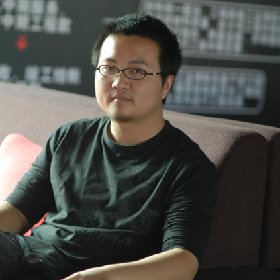 设计理念