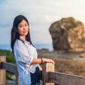 长沙洋湖公馆美式装修英亚体育平台下载